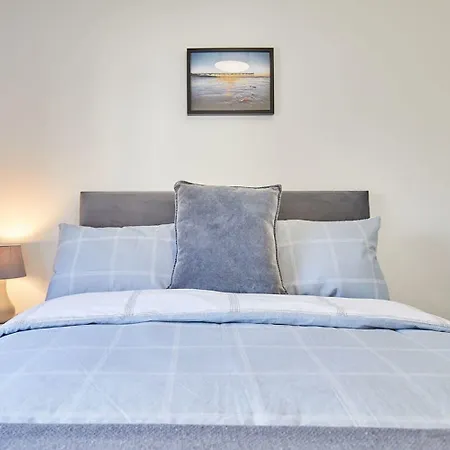 Host & - The Lobster Hotel Redcar