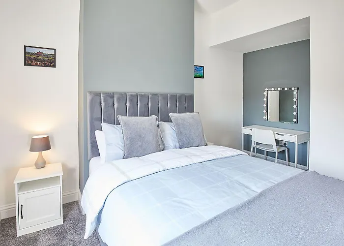 Host & - The Lobster Hotel 3*