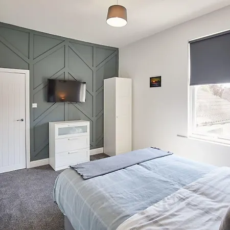 Host & - The Lobster Hotel 3*