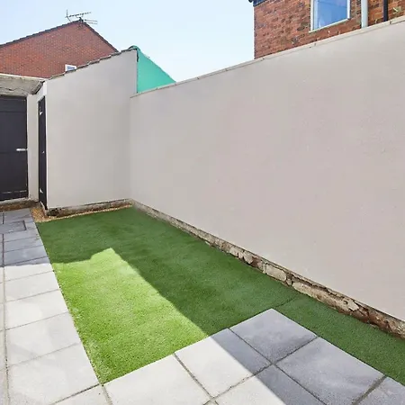 Hotel Host & - The Lobster Redcar