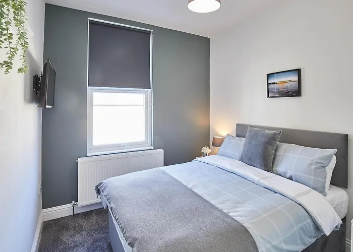 Host & - The Lobster