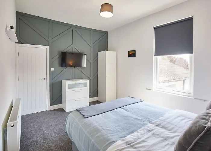 Host & - The Lobster Hotel 3*